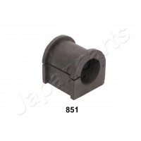 RU851 JAPANPARTS Втулка стабілізатора