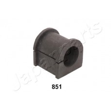 RU851 JAPANPARTS Втулка стабілізатора