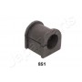 RU851 JAPANPARTS Втулка стабілізатора