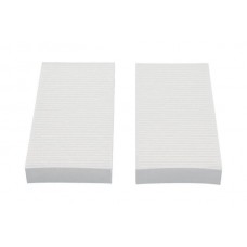 HC-8113 KAVO PARTS Фільтр повітря у внутрішньому просторі