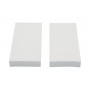 HC-8113 KAVO PARTS Фільтр повітря у внутрішньому просторі