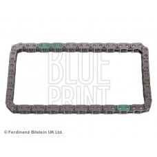 ADH27337 BLUE PRINT Ланцюг привід масляного насоса