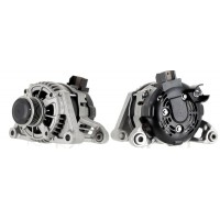 9016 CEVAM Генератор