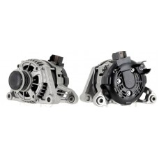 9016 CEVAM Генератор