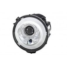 1ZS 271 531-111 HELLA Основна фара