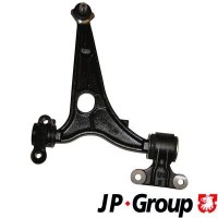 4140100680 JP GROUP Ричаг незалежної підвіски колеса, подвеска колеса
