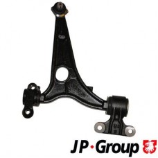 4140100680 JP GROUP Ричаг незалежної підвіски колеса, подвеска колеса