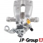 1262000870 JP GROUP Гальмівний супорт