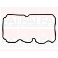 RC1210S FAI AutoParts Прокладка, Кришка головки циліндра