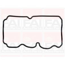 RC1210S FAI AutoParts Прокладка, Кришка головки циліндра