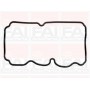 RC1210S FAI AutoParts Прокладка, Кришка головки циліндра