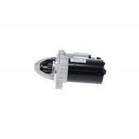 1 986 S00 669 BOSCH Стартер