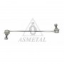 26MC1000 ASMETAL Тяга стійка стабілізатор