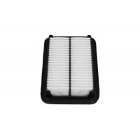 SA-9057 KAVO PARTS Повітряний фільтр