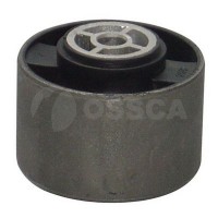 10124 OSSCA Підвіска двигун