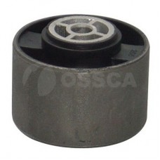 10124 OSSCA Підвіска двигун
