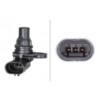 6PU 009 121-321 HELLA Датчик поло жіння розподільного валу