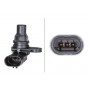 6PU 009 121-321 HELLA Датчик поло жіння розподільного валу