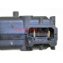 2317014 METZGER Регулювальний елемент центральний замок