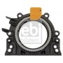 36383 FEBI BILSTEIN Ущільнювальне кільце колінчастий вал