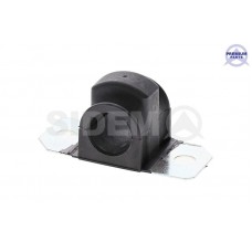 803822 SIDEM Опора стабілізатора