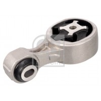 Підвіска двигун FEBI-BILSTEIN 172964