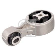 Підвіска двигун FEBI-BILSTEIN 172964