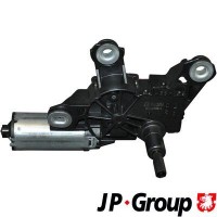 1198200500 JP GROUP Двигун склоочисника