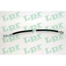 6T48255 LPR Гальмівний шланг