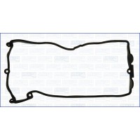 11103900 AJUSA Прокладка, Кришка головки циліндра