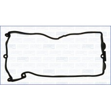 11103900 AJUSA Прокладка, Кришка головки циліндра