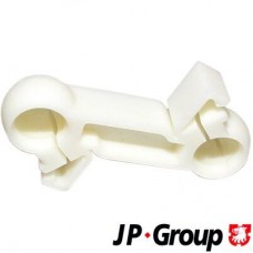 1131601200 JP GROUP Шток вилки перемикання передач
