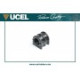 10890 UCEL Опора стабілізатора