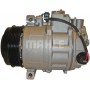ACP 23 000S MAHLE Компресор кондиціонера