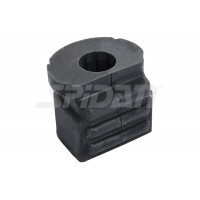 Підвіска важіль незалежної підвіски колеса SPIDAN CHASSIS PARTS 410181