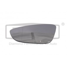 88571052502 DPA Дзеркальне скло зовнішнє дзеркало