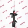 3340034 KYB Амортизатор