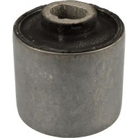 JBU631 TRW Підвіска важіль незалежної підвіски колеса