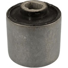 JBU631 TRW Підвіска важіль незалежної підвіски колеса