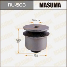 RU-503 MASUMA Підвіска важіль незалежної підвіски колеса