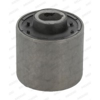 ME-SB-5627 MOOG Підвіска важіль незалежної підвіски колеса