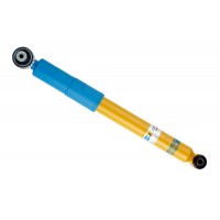 24-266369 BILSTEIN Амортизатор