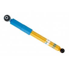 24-266369 BILSTEIN Амортизатор