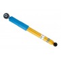 24-266369 BILSTEIN Амортизатор