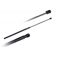 79572 ASAM Газова пружина кришка багажника