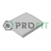 1520-1034 PROFIT Фільтр повітря у внутрішньому просторі