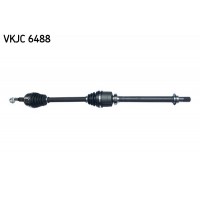 VKJC 6488 SKF Привідний вал