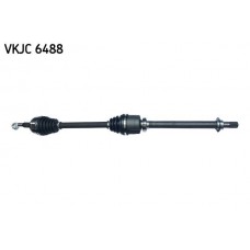 VKJC 6488 SKF Привідний вал