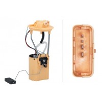8TF 358 303-221 HELLA Елемент системи живлення