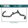 51330 UCEL Шланг радіатора